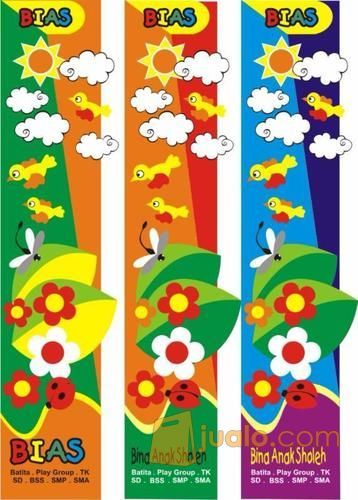 umbul-umbul kain digitalprint & sablon