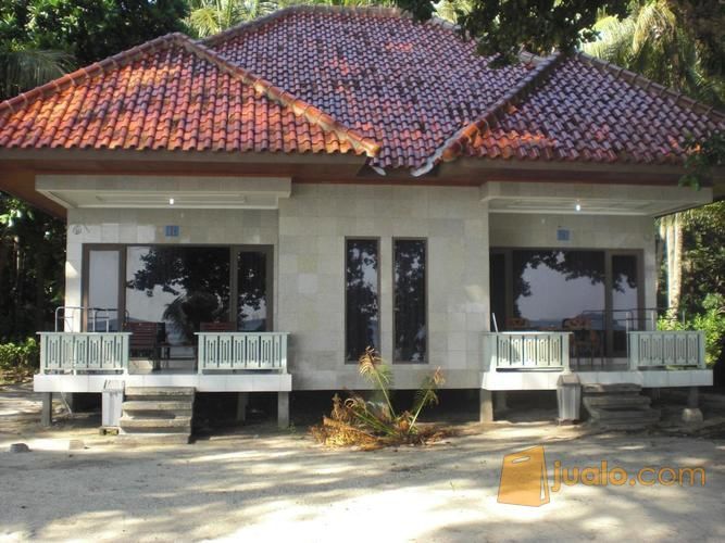 Pulau Putri - Kepulauan seribu Promo Idul fitri 2025