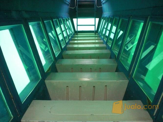 Pulau Putri - Kepulauan seribu Promo Idul fitri 2025