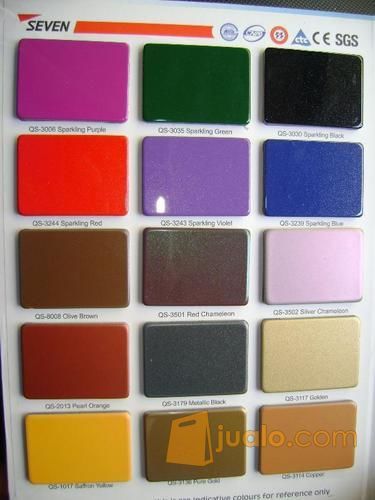 ACP MURAH BERKUALITAS