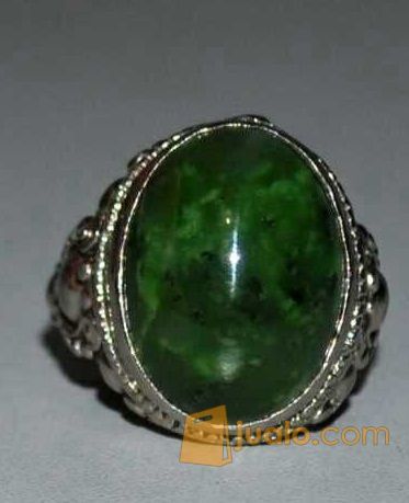 Batu Lumut Aceh - Antik