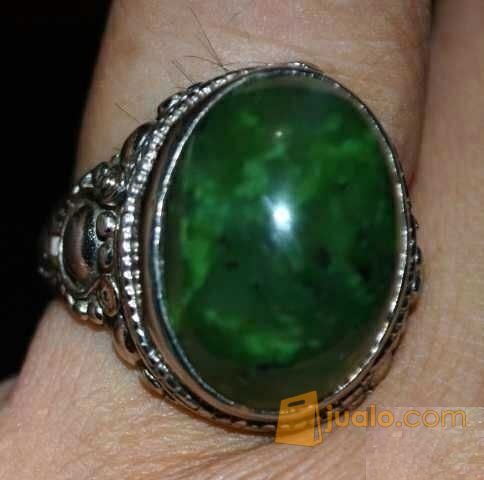 Batu Lumut Aceh - Antik