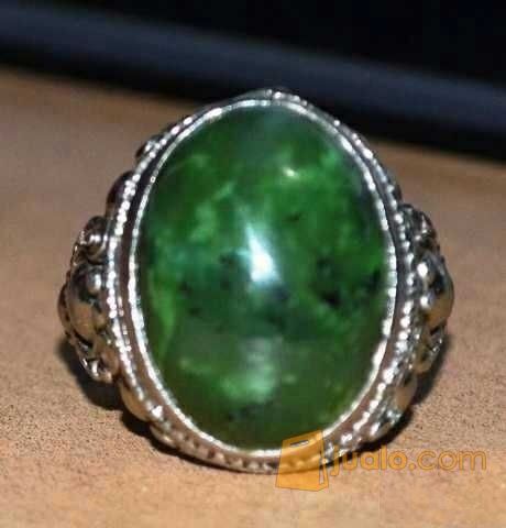 Batu Lumut Aceh - Antik