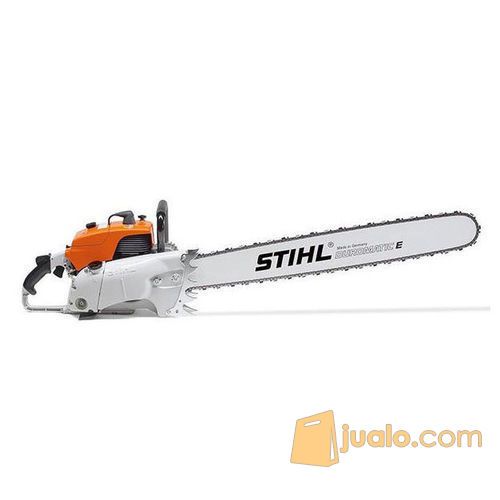 Mesin Potong Kayu / Chainsaw STIHL 070 (36")