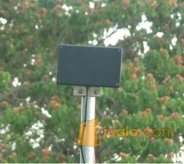 Antena Penguat Sinyal Panel Modem Mifi Hp 3G 4G 1800-2300 induksi