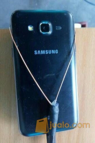 Antena Penguat Sinyal Panel Modem Mifi Hp 3G 4G 1800-2300 induksi