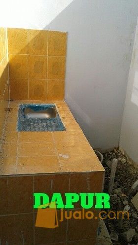 Perum Greenside Residence - Karawang Timur