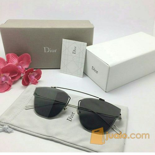 Kacamata Dior 2202