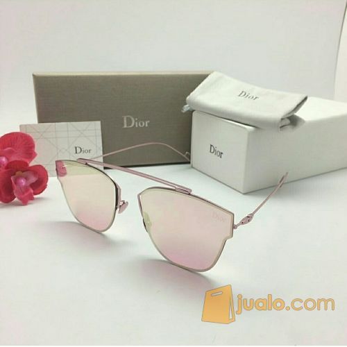 Kacamata Dior 2202