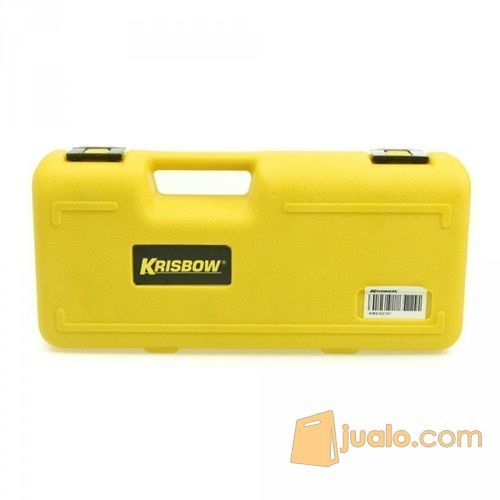 Tang Crimping Hidrolik | Krisbow Hydraulic Crimping Tools 70