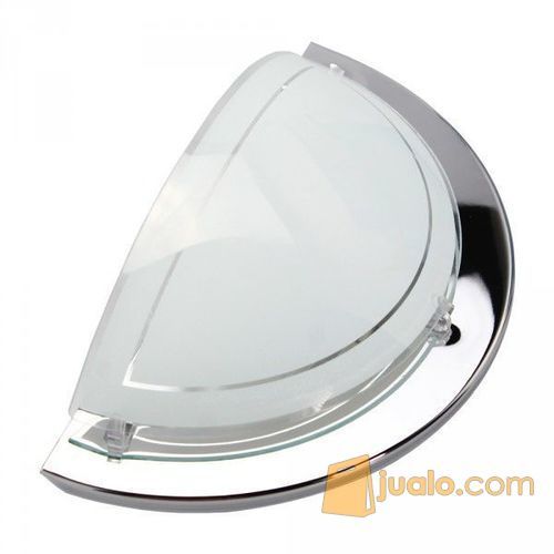 Lampu Dinding Elegant | EGLO Planet Lampu Dinding Modern