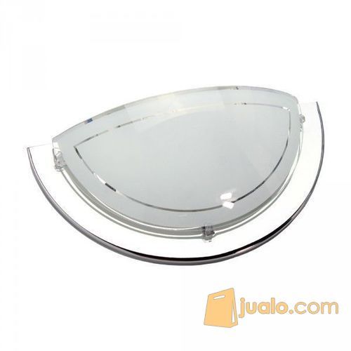 Lampu Dinding Elegant | EGLO Planet Lampu Dinding Modern