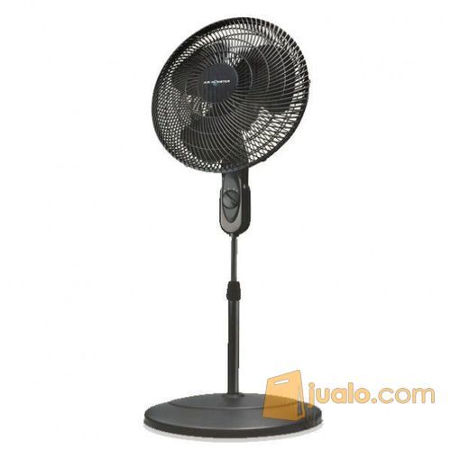 Kipas Angin 3 in 1 | Air Monster Kipas Angin 3 Mode 16 Inc