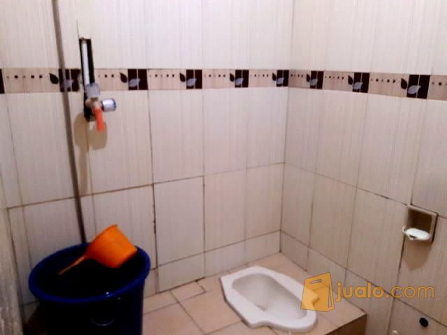 Rumah cantik strategis vni bekasi