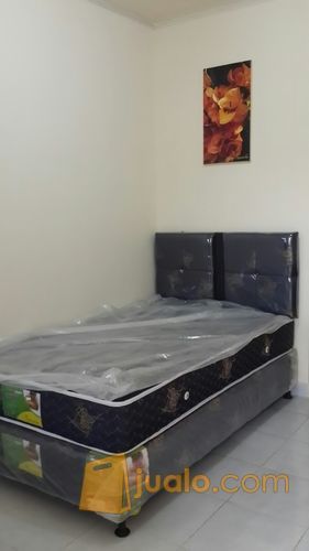 liya kost mataram lombok