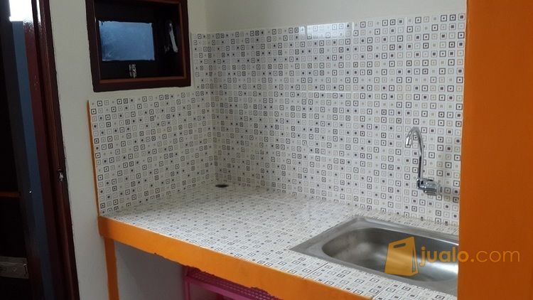 liya kost mataram lombok