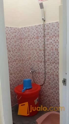 liya kost mataram lombok