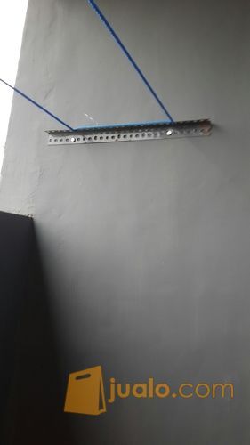 liya kost mataram lombok