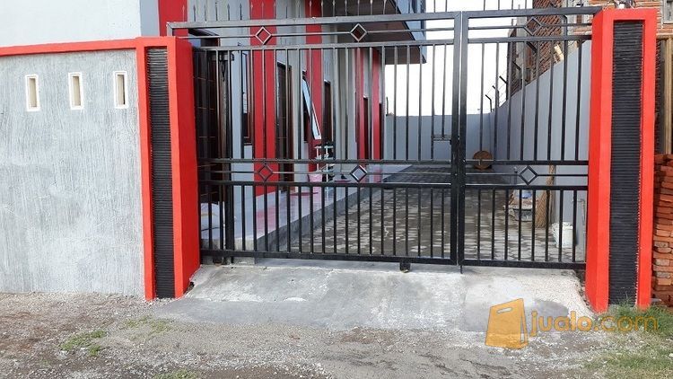 liya kost mataram lombok