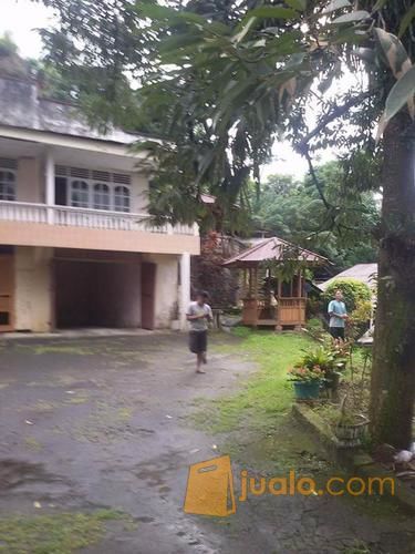 HOTEL TAMBULINAS TINOOR KOTA TOMOHON