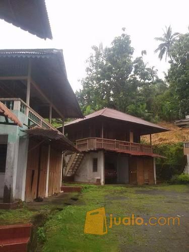 HOTEL TAMBULINAS TINOOR KOTA TOMOHON