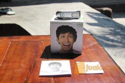 Modem AHA Merk Huawei EC167