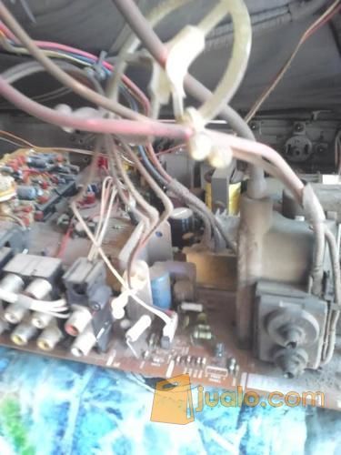 Spesialis Perbaikan Segala Jenis Tv Dan Audio Speaker Aktif Power Trima Panggilan Sidoarjo