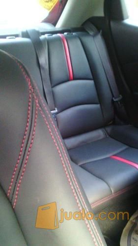 Jok Mobil Cibubur, Cileungsi, Cikeas, Nagrag, Jonggol///JOK PORTHUNER JAYA