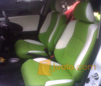 Jok Mobil Cibubur, Cileungsi, Cikeas, Nagrag, Jonggol///JOK PORTHUNER JAYA