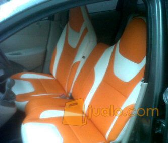 Jok Mobil Cibubur, Cileungsi, Cikeas, Nagrag, Jonggol///JOK PORTHUNER JAYA