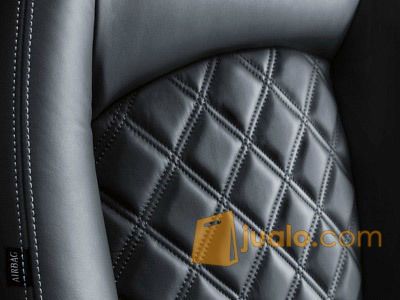 Jok Mobil Cibubur, Cileungsi, Cikeas, Nagrag, Jonggol///JOK PORTHUNER JAYA