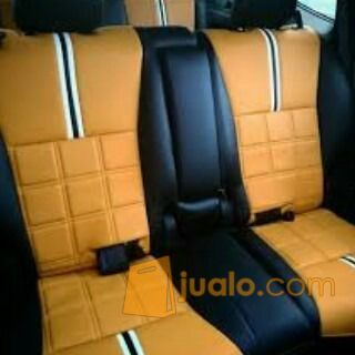 Jok Mobil Cibubur, Cileungsi, Cikeas, Nagrag, Jonggol///JOK PORTHUNER JAYA