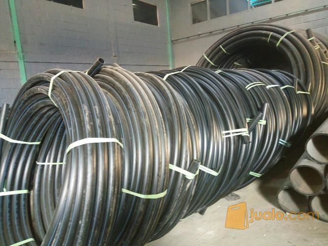 jual FITTING pvc flange AW