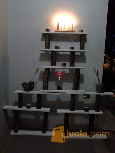 Unik Unik Barang Bekas (Repurpose/Reuse)