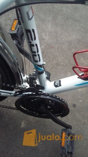 sepeda gunung united monanza 2.00