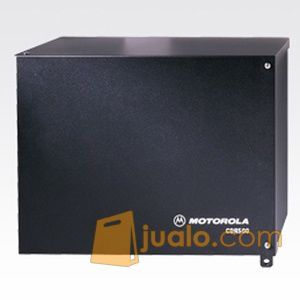 Repeater Motorola | Repeater Motorola CDR 500 / CDR 700 | Murah Tangerang