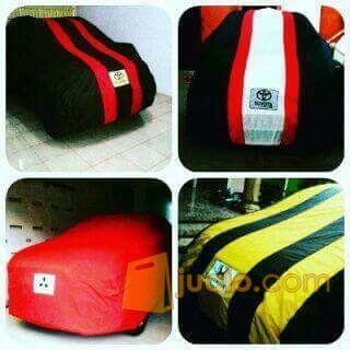 Cover / Selimut / Tutup / Mantel Mobil all type