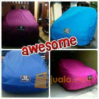 Cover / Selimut / Tutup / Mantel Mobil all type