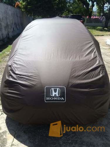 Cover / Selimut / Tutup / Mantel Mobil all type