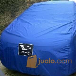 Cover / Selimut / Tutup / Mantel Mobil all type