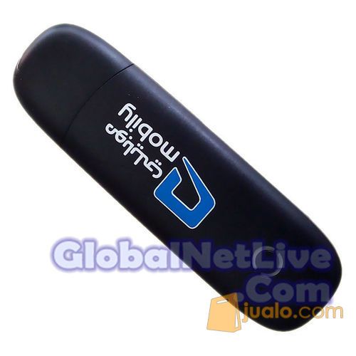 Modem GSM ZTE MF190 USB HSDPA
