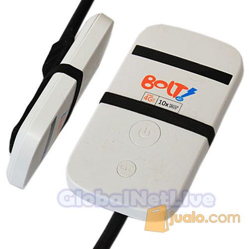 Antena Yagi Txr145 Penguat Sinyal Modem Pigtail Induksi tempel all