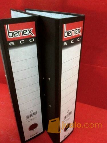 BENEX ECO FOLIO BAMBI