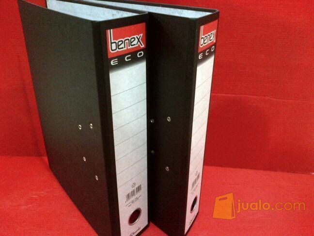 BENEX ECO FOLIO BAMBI