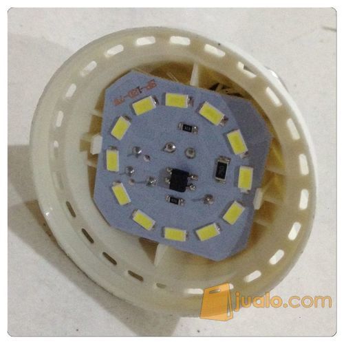 Lampu Led Semny 7W
