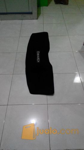 Cover Dashboard Nissan March