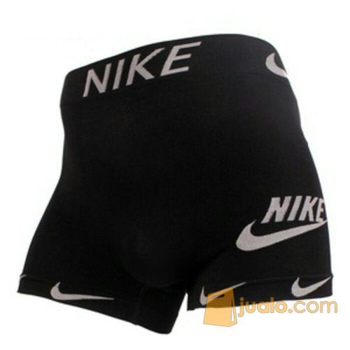 Celana dalam pria dalaman cowok laki Calvin klein kolor