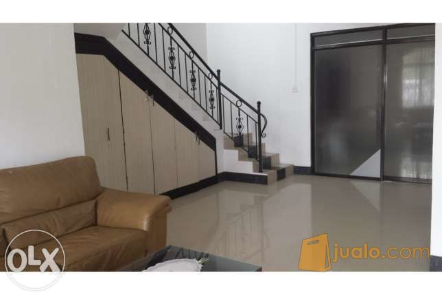 PERUMAHAN CITRA BATAM , BATAM CENTRE