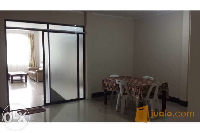 PERUMAHAN CITRA BATAM , BATAM CENTRE