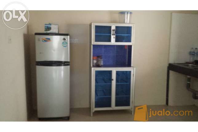 PERUMAHAN CITRA BATAM , BATAM CENTRE